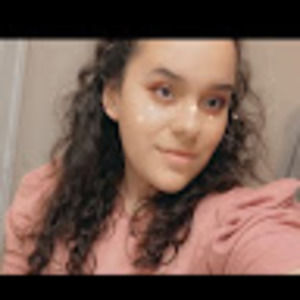 Meet your Posher, Blanca